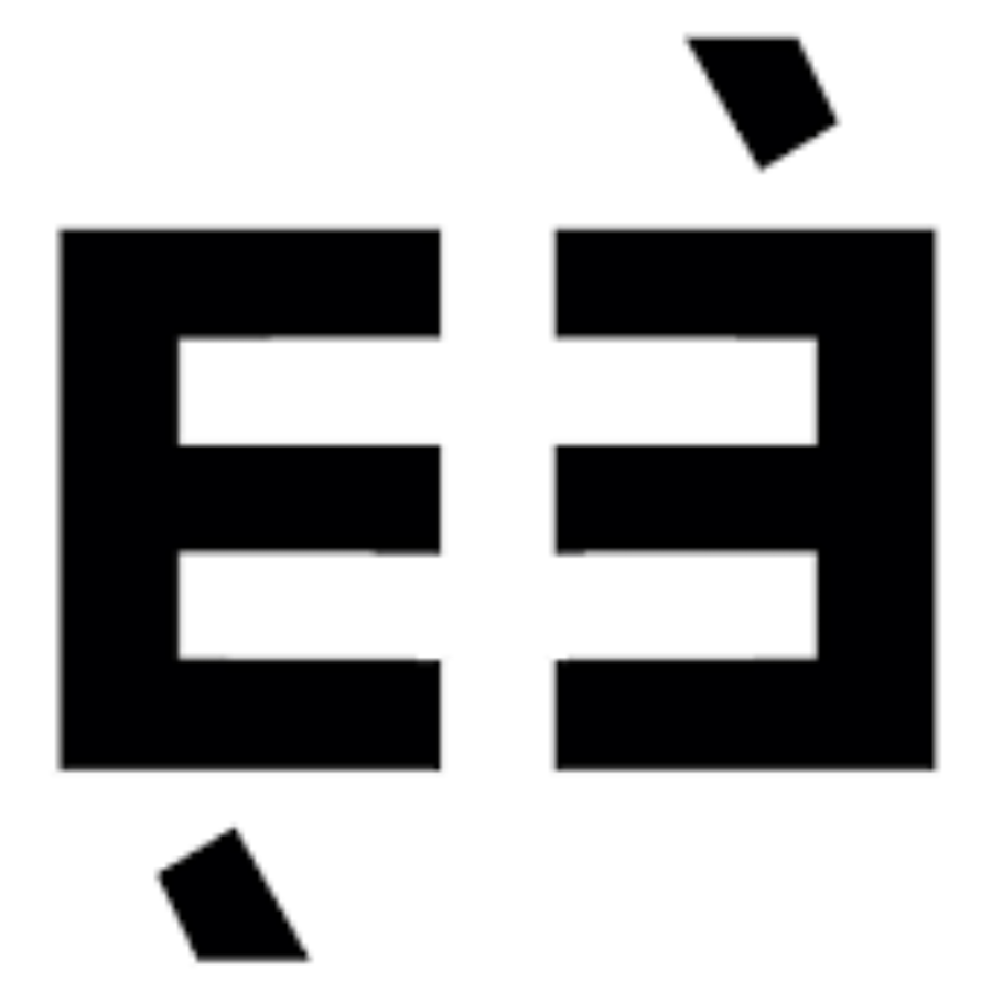 Clients Logo
