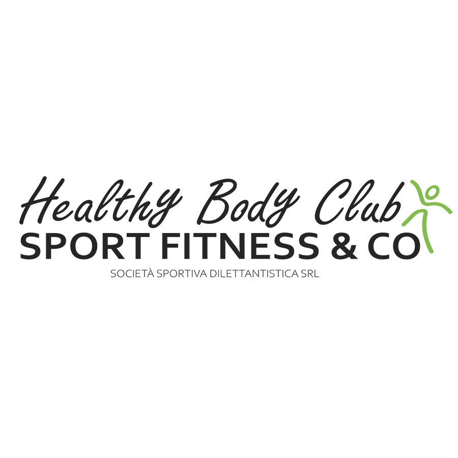 Clients Logo
